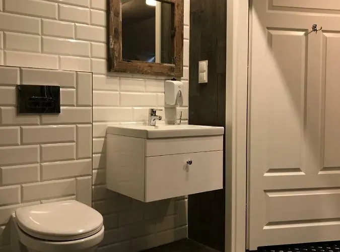 Medical Wellness & Werona 3* Duszniki Zdrój